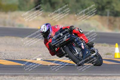 media/Oct-06-2023-Apex Assassins (Fri) [[5cb57a08ab]]/Racer 1/Session 2 (Turn 3)/